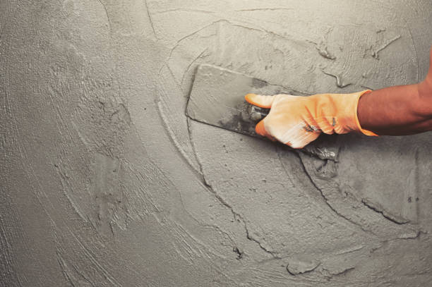  Yukon, OK Concrete contractor Pros